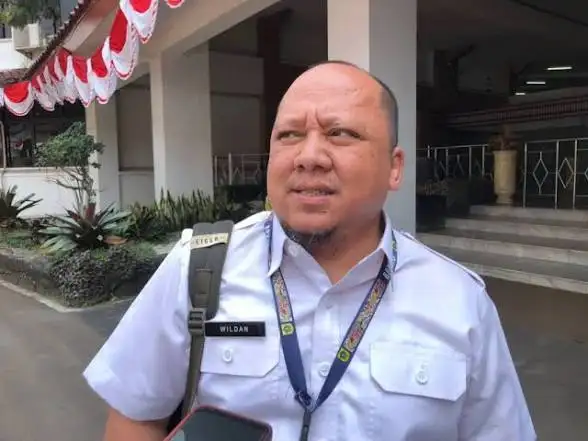 Waduh!!Pemkab Bogor Punya Utang Rp44 Miliar ke Kontraktor 